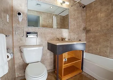 Hotel Mulberry 3*