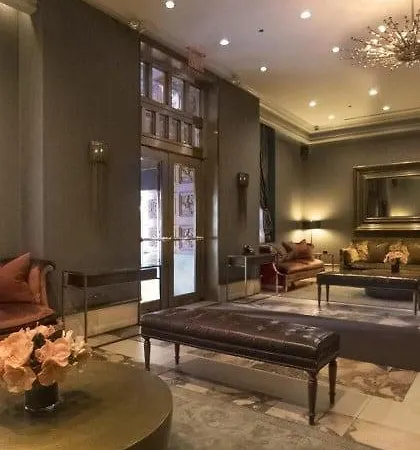 Lucerne 4*