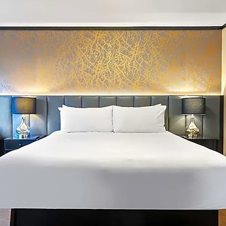 Hudson Yards Hotel