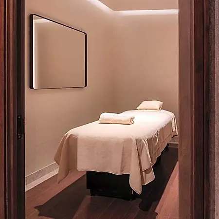 Maison Hudson 5* New York