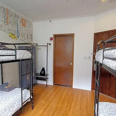 Hotel Jgstay - Soho New York