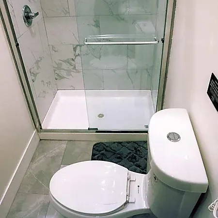 Hostel Kama Park