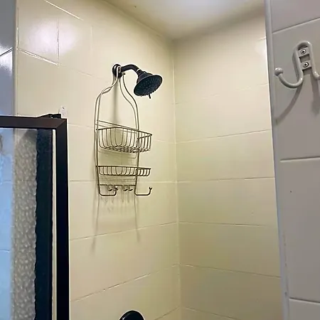 Hostel Kama Park