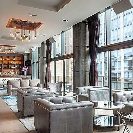 Royalton Park Avenue