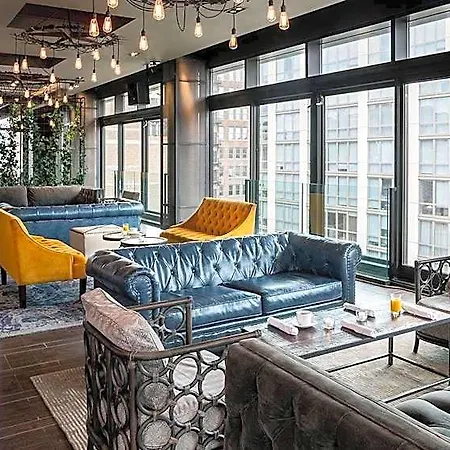 Royalton Park Avenue 5*