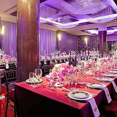 Royalton Park Avenue 5*