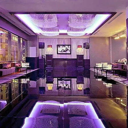 Royalton Park Avenue Hotel 5*