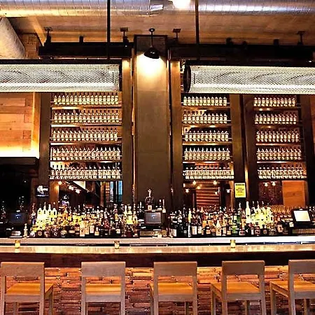 Royalton Park Avenue 5*