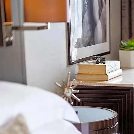 Westhouse New York, An Slh 5* New York