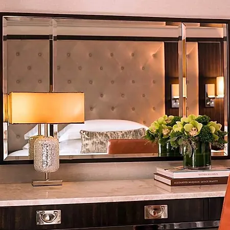 Hotel Westhouse New York, An Slh