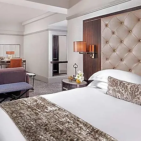 Westhouse New York, An Slh Hotel 5*
