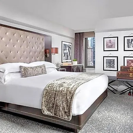 Westhouse New York, An Slh 5* New York