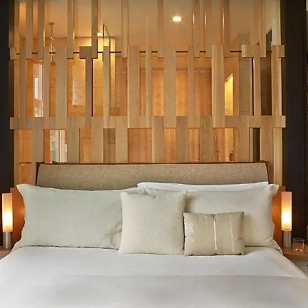 Westhouse New York, An Slh Hotel New York