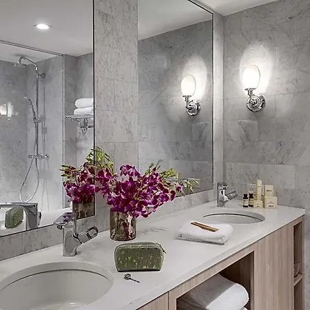 The Tillary Brooklyn Hotel 4*