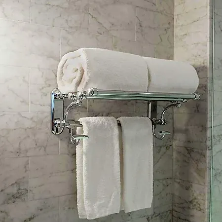 The Tillary Brooklyn Hotel