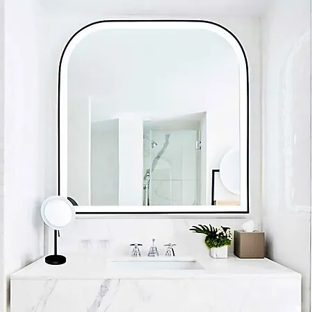 The Luxury Collection Hotel, Manhattan Midtown Hotel New York