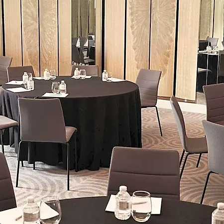 The Luxury Collection Hotel, Manhattan Midtown 5* New York