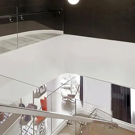 The Luxury Collection Hotel, Manhattan Midtown 5*