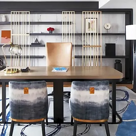 The Luxury Collection Hotel, Manhattan Midtown Hotel