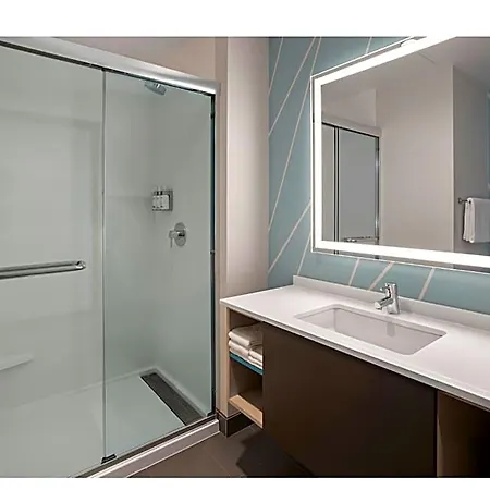 Avid - Brooklyn Dyker Heights By Ihg 3*