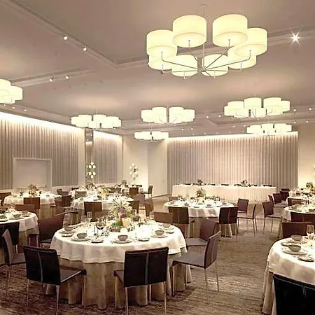 Seville Nomad - The Unbound Collection By Hyatt