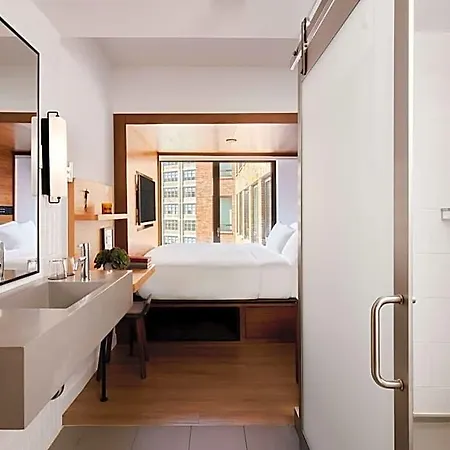 Arlo Soho New York
