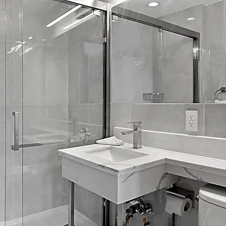Hotel 365 Bronx - Yankee Stadium New York