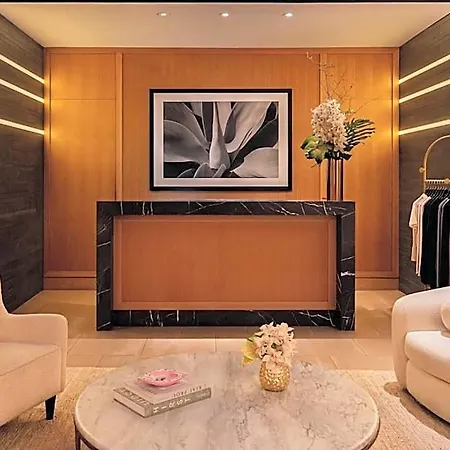 Casa Cipriani 5* New York