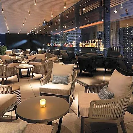Hard Rock - Partner Of Accor 4*