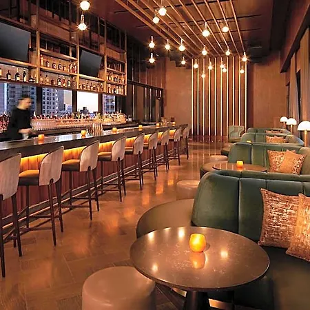 Hard Rock - Partner Of Accor New York