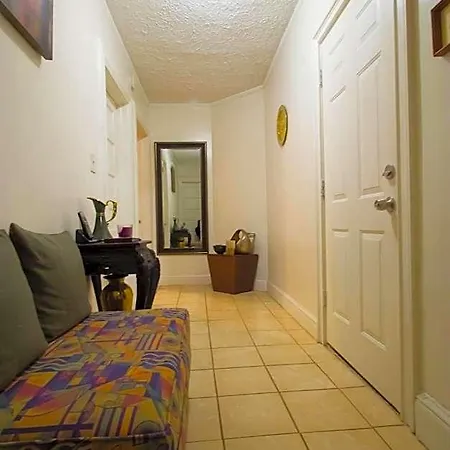 A And Fayebed And Breakfast, Inc, 4*