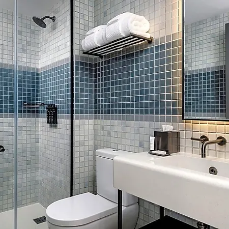 Arlo Midtown New York