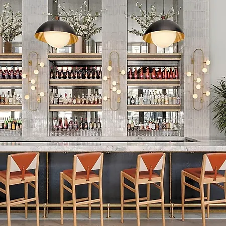 Arlo Midtown New York