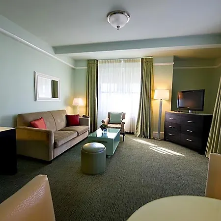 Beacon 4*