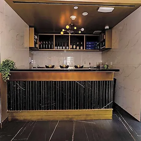 Indigo Nyc Downtown - Street By Ihg New York