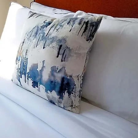 Hotel Redford 3*