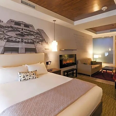 The Brooklyn 3* New York