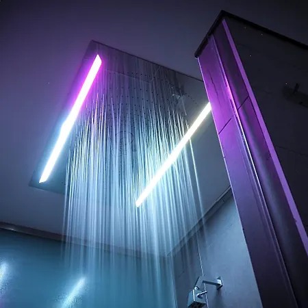 Hotel The Brooklyn 3*