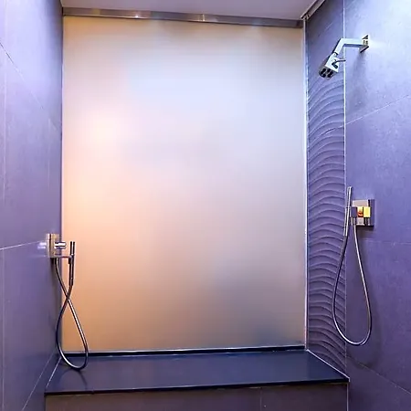 The Brooklyn Hotel 3*