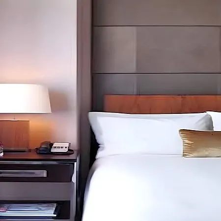 Sixty Soho Hotel New York
