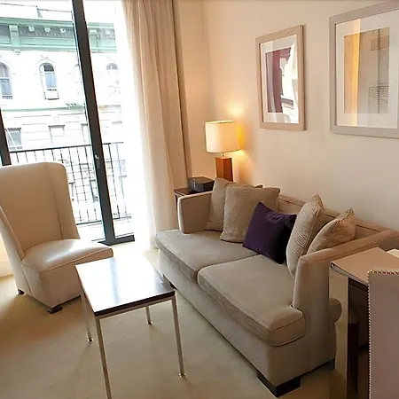 Hotel Sixty Soho New York