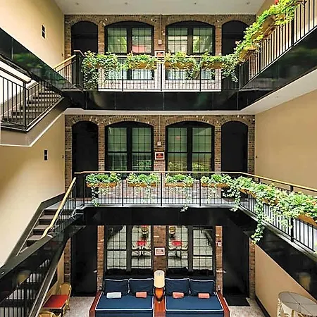 The Broome