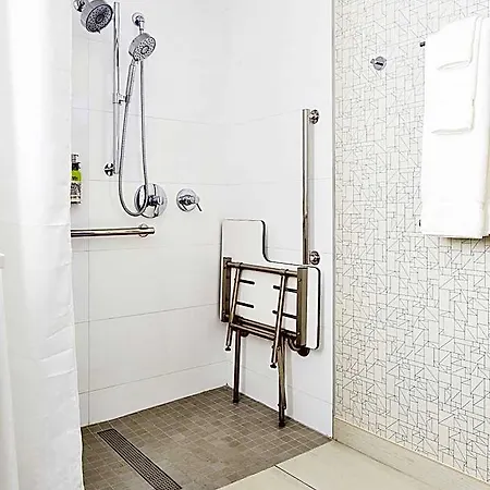 Express - Nyc Brooklyn - Sunset Park By Ihg 3*