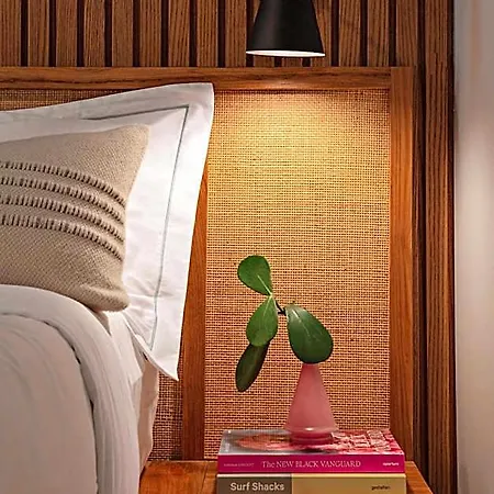 The Rockaway Hotel