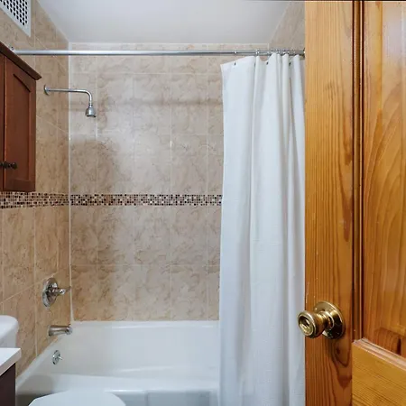 26-3b 1br Prime Gramercy Wd In Unit Courtyard Apartment *