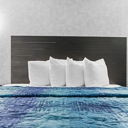 Hotel Tremont Bronx-grand Opening New York