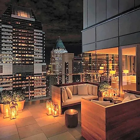 The Times Square Edition 5*