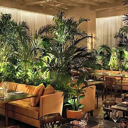 The Times Square Edition Hotel