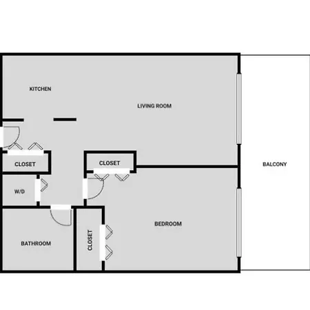 Blueground Chelsea Rooftop Nr Hudson River Park Nyc-1279 Apartment