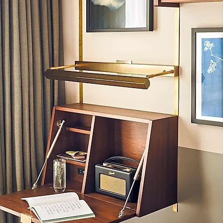 Hotel The Hoxton, Williamsburg